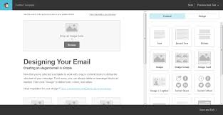 First, go to the wordpress plugin directory and download the plugin to your computer. How To Integrate Mailchimp And Wordpress For The Pros