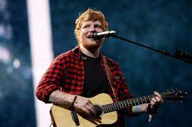 Ed sheeran divide world tour 2019 jakarta. Broken Hearted Fans Here S Your Second Chance To Catch Ed Sheeran Live In Malaysia In 2019 Entertainment Rojak Daily