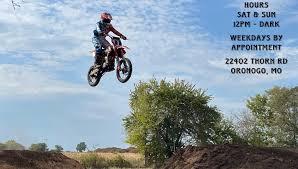 Our son made this for Alex Malott,...