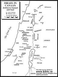 Touch device users, explore by touch or. 12 Tribes Of Israel