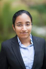 April '24 Awards & Recognitions