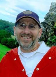 Obituary information for Thomas Gwyn McRary