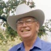 Obituary information for Kenneth Southard