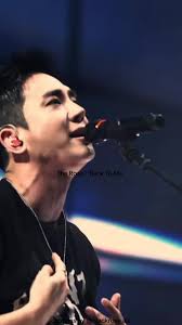 The Rose Live Performance of 'Back To Me' at Kia Forum