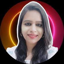 Man at the Garden is a callback to Euphoria where Kendrick said he's not  worried about a reaper, he's reaping what he sowed.