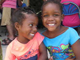 Belize and Back: How the Trip Changed Us