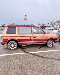 Image result for Graphic Red 1984 Dodge