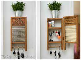 The Cozy Old Farmhouse Laundry Room Wall Decor Laundry Room Decor Home Decor