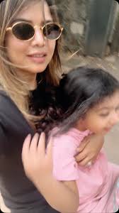 Happy birthday Rockstar 💫 @vikram.sheth