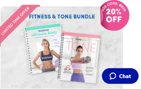 Bodyboss Coupon Upto 15 Off Coding Promo Codes Sitewide