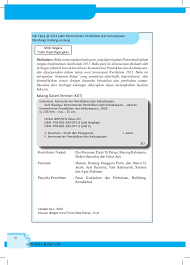 Check spelling or type a new query. Buku Guru Seni Budaya Kelas Viii