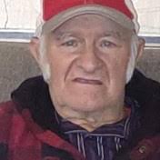 Vanover Family Obituaries