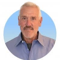 William Henneberg's Instagram, Twitter & Facebook