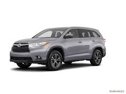 Mt laurel car rental comparison. Used 2016 Toyota Highlander Near Philadelphia At Holman Cadillac 5tdjkrfh9gs506787