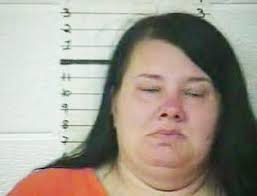 Woman arrested for avoiding sex offender registration after trespassing  complaint