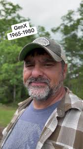 Whatcha think? Don’t hold back 😎🤣 #comedy #funny #genx