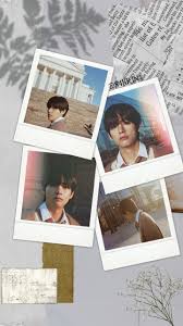 Tons of awesome bts desktop wallpapers to download for free. 1000 Images About Bts Wallpaper Trending On We Heart It