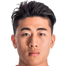 Nathan Yoon FM 2021 Profile, Reviews