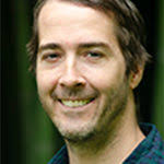 Joshua Rapp Learn, Author at Eos