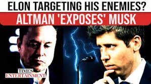 Jack Doherty Crashes $300K McLaren After Using Phone; WATCH Mishap Recorded  LIVE