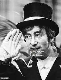 73 Glove And Doorman Stock Photos, High-Res Pictures, and Images