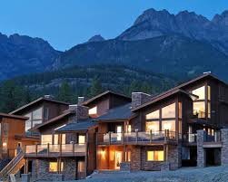 The Residences At Fairmont Ridge C161 Details Rci Rci is a timeshare vacation exchange group. the residences at fairmont ridge c161