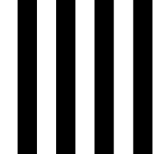 Black And White Stripe Peel And Stick Wallpaper Graham Brown Monochrome Stripe Black White Paper Strippable Wallpaper Covers 56 Sq Ft 100099 The Home Depot Stripe Removable Wallpaper Black And White Wallpaper Brown Striped Wallpaper