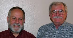 Celebrating our 29th year! March, 2020