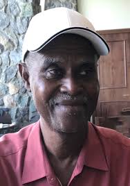 Justin Edward Christopher Dies at 76