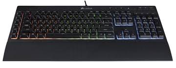Corsair K55 Driver Download Update Driver Easy