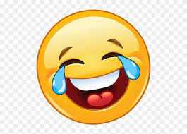 All laughing emoji png images are displayed below available in 100% png transparent white background for free download. Laughing Emoji Transparent Pictures To Pin On Pinterest Laughing Emoji Free Transparent Png Clipart Images Download
