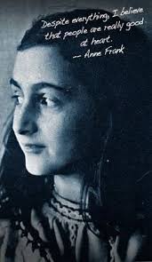 Here are 25 anne frank quotes that will bring light into your darkest moments. 43 Anne Frank Quotes Ideas Anne Frank Quotes Anne Frank Quotes