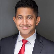 Happy 1 year Anniversary, Mrs. Anjanah Rao. Love you more than how much you  love Ramen 🍜 #anjadi @ Barnard, Vermont