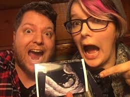 Burnaby filmmaker wins $50,000 grant to continue autobiographical web  series