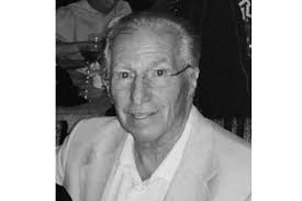 Frederick Rieger Obituary (2019)