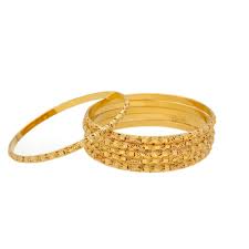 We did not find results for: 22k Gold Bangles Set Of Six 67 7gm Virani Jewelers