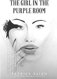 Amazon.com: The Girl in the Purple Room: 9798619832075: Baird, Patrick:  Books