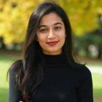 10+ "Felicita Méndez" profiles