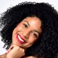 300+ "Gloria Robinson" profiles