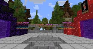 Browse and download minecraft creative servers maps by the planet minecraft . 123minecraft Com Extreme Survival No Limit Creative Play 2 Win Minecraft Server