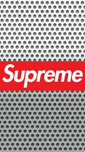 Supreme is no stranger to collaboration, and for the most part, fans of the brand. Supreme Louis Vuitton Screensaver Ahoy Comics