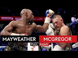 Mayweather retired in 2017 after boxing mcgregor. When Is Floyd Mayweather Vs Logan Paul Fight Date Time And How To Watch Fanmio Live Stream On Pay Per View