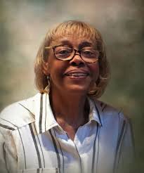 Judy H. Bennett Obituary January 29, 2025