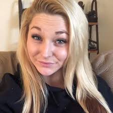 Dungeon Warrior: Legend of the Blue Diamond (2016)