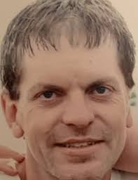 Obituary information for Bryan Lee Krumwiede