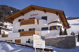 Liebe gäste, liebe freunde und bekannte des hauses dorfblicks! Dorfblick Ferienwohnung Nauders Tiroler Oberland Privatvermieter Tirol
