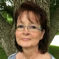 30+ "Statham" profiles