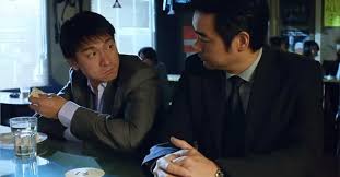 This is a trailer for running out of time the movie. Film Review Running Out Of Time 1999 By Johnnie To