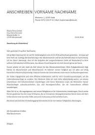 Bewerbung Schreiben Lassen Business And Science Ghostwriter