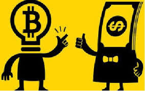 As of january 2021, polkadot has a market capitalization of $11.2 billion and one dot trades for $12.54. Bitcoin Vs Real Money Steemit